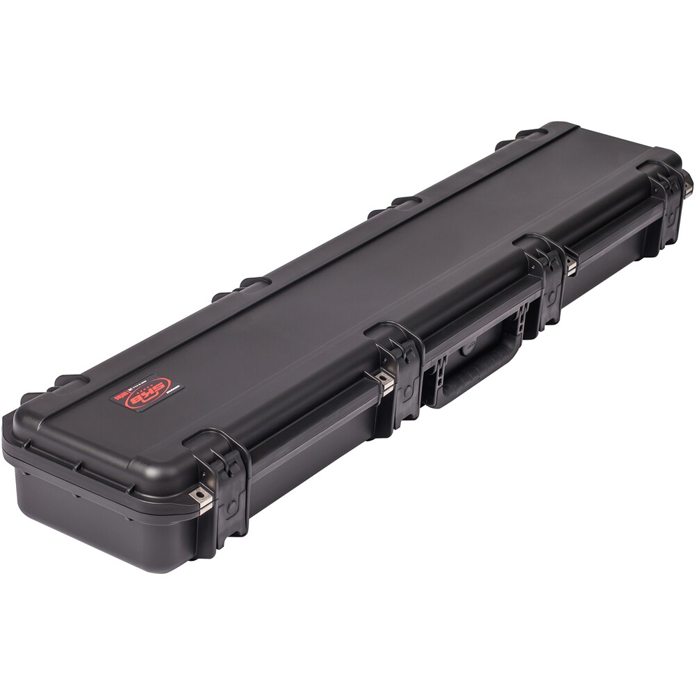Mallette pour arme longue 3i Serie 4909, SKB CASES