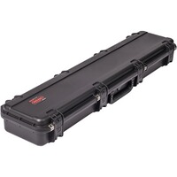 Mallette pour arme longue 3i Serie 4909, SKB CASES