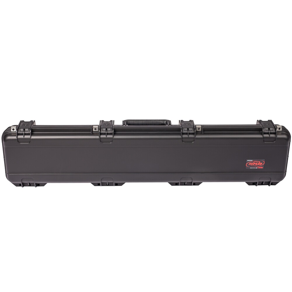 Mallette pour arme longue 3i Serie 4909, SKB CASES