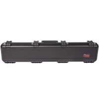 Mallette pour arme longue 3i Serie 4909, SKB CASES