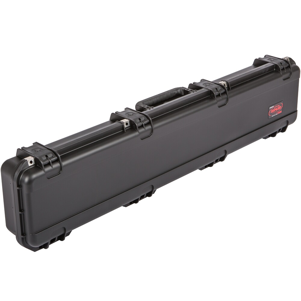 Mallette pour arme longue 3i Serie 4909, SKB CASES