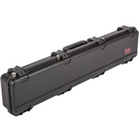 Mallette pour arme longue 3i Serie 4909, SKB CASES