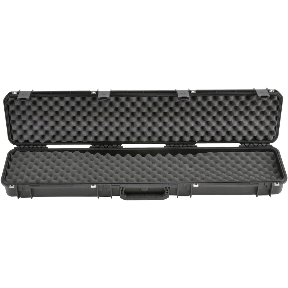 Mallette pour arme longue 3i Serie 4909, SKB CASES