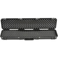 Mallette pour arme longue 3i Serie 4909, SKB CASES