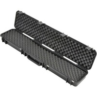 Mallette pour arme longue 3i Serie 4909, SKB CASES
