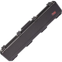 Mallette pour arme longue 3i Serie 4909, SKB CASES