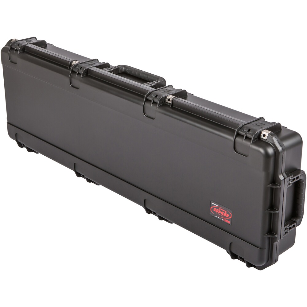 Mallette série 3i 5014-6B, SKB CASES