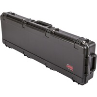 Mallette série 3i 5014-6B, SKB CASES