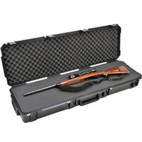 Mallette série 3i 5014-6B, SKB CASES