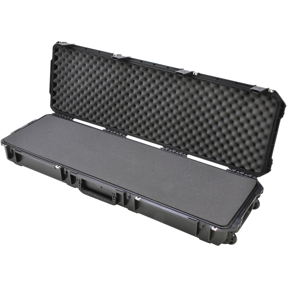 Mallette série 3i 5014-6B, SKB CASES