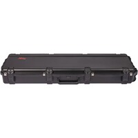 Mallette série 3i 5014-6B, SKB CASES