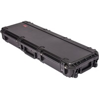 Mallette série 3i 5014-6B, SKB CASES