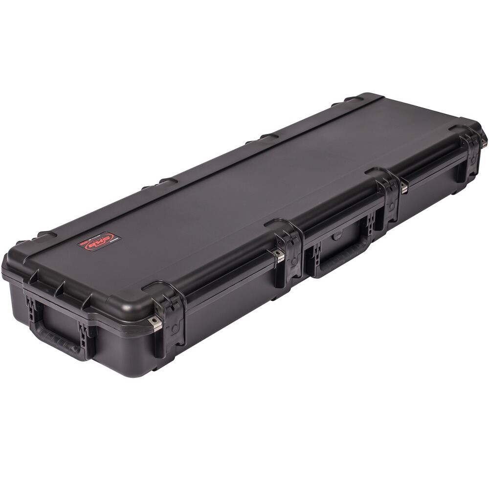 Mallette série 3i 5014-6B, SKB CASES
