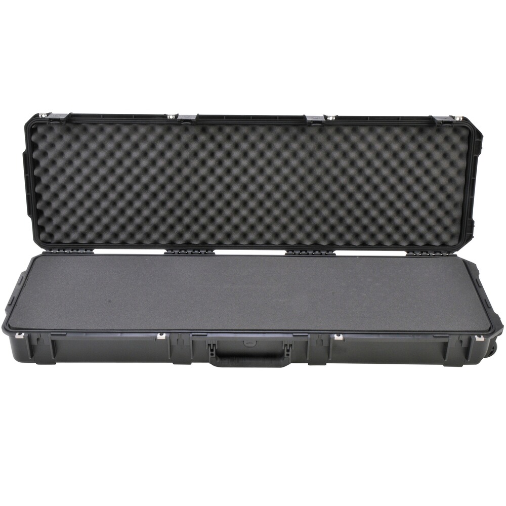 Mallette série 3i 5014-6B, SKB CASES