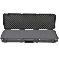 Mallette série 3i 5014-6B, SKB CASES