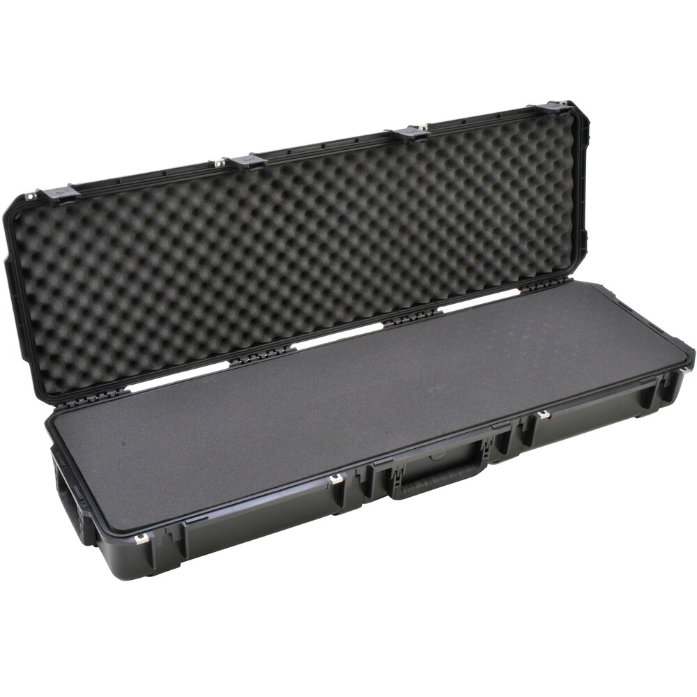 Mallette série 3i 5014-6B, SKB CASES
