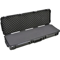 Mallette série 3i 5014-6B, SKB CASES