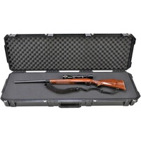 Mallette série 3i 5014-6B, SKB CASES