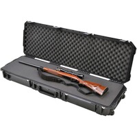 Mallette série 3i 5014-6B, SKB CASES