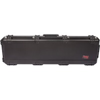 Mallette série 3i 5014-6B, SKB CASES