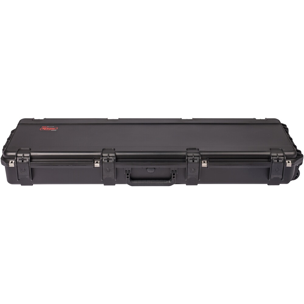 Mallette pour arme longue 3i-Serie 5014 DR , SKB CASES