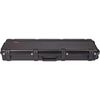 Mallette pour arme longue 3i-Serie 5014 DR , SKB CASES