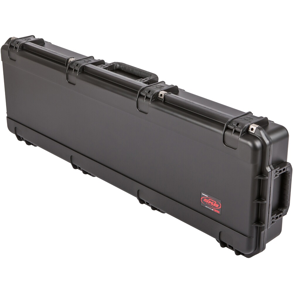 Mallette pour arme longue 3i-Serie 5014 DR , SKB CASES