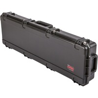 Mallette pour arme longue 3i-Serie 5014 DR , SKB CASES