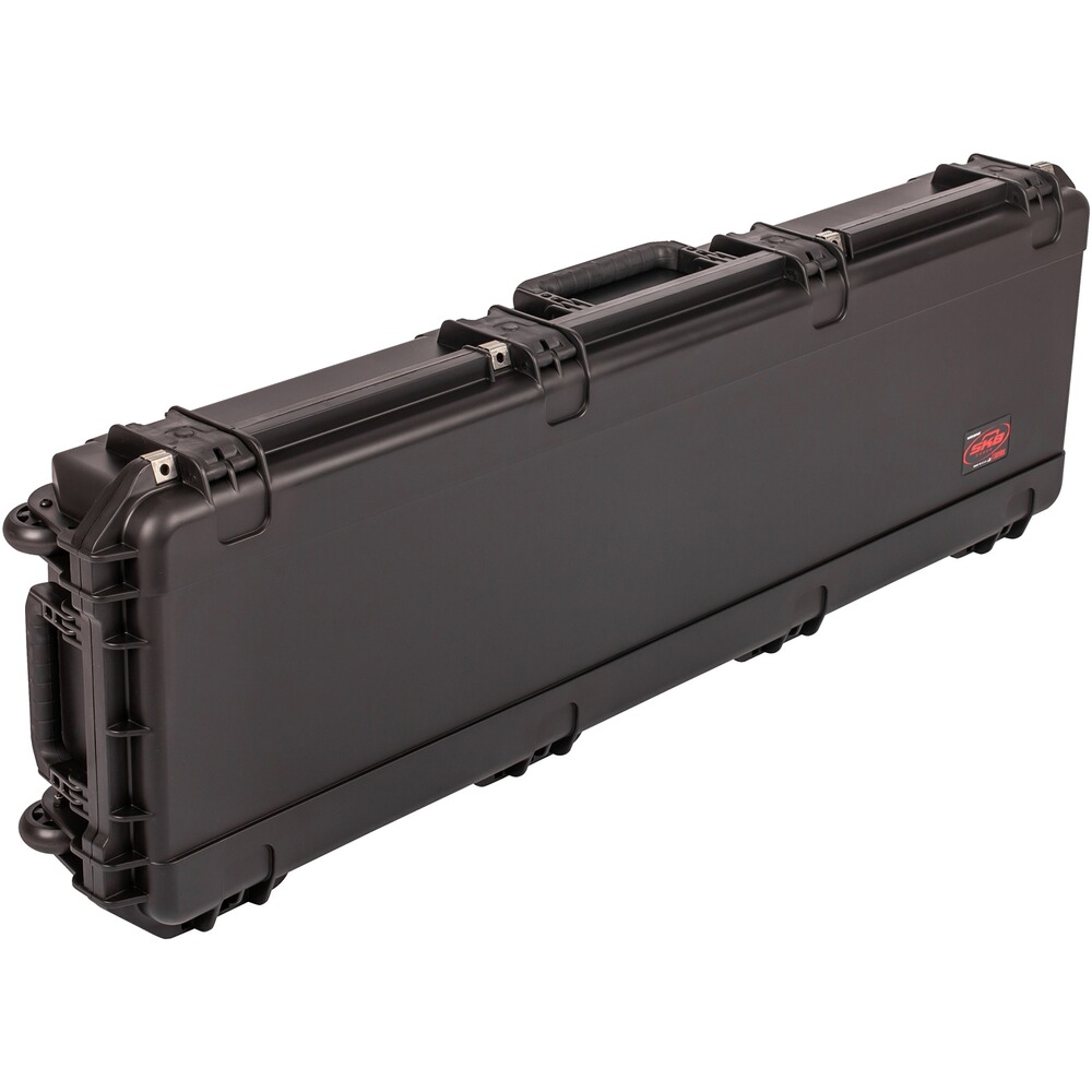 Mallette pour arme longue 3i-Serie 5014 DR , SKB CASES