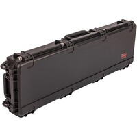 Mallette pour arme longue 3i-Serie 5014 DR , SKB CASES