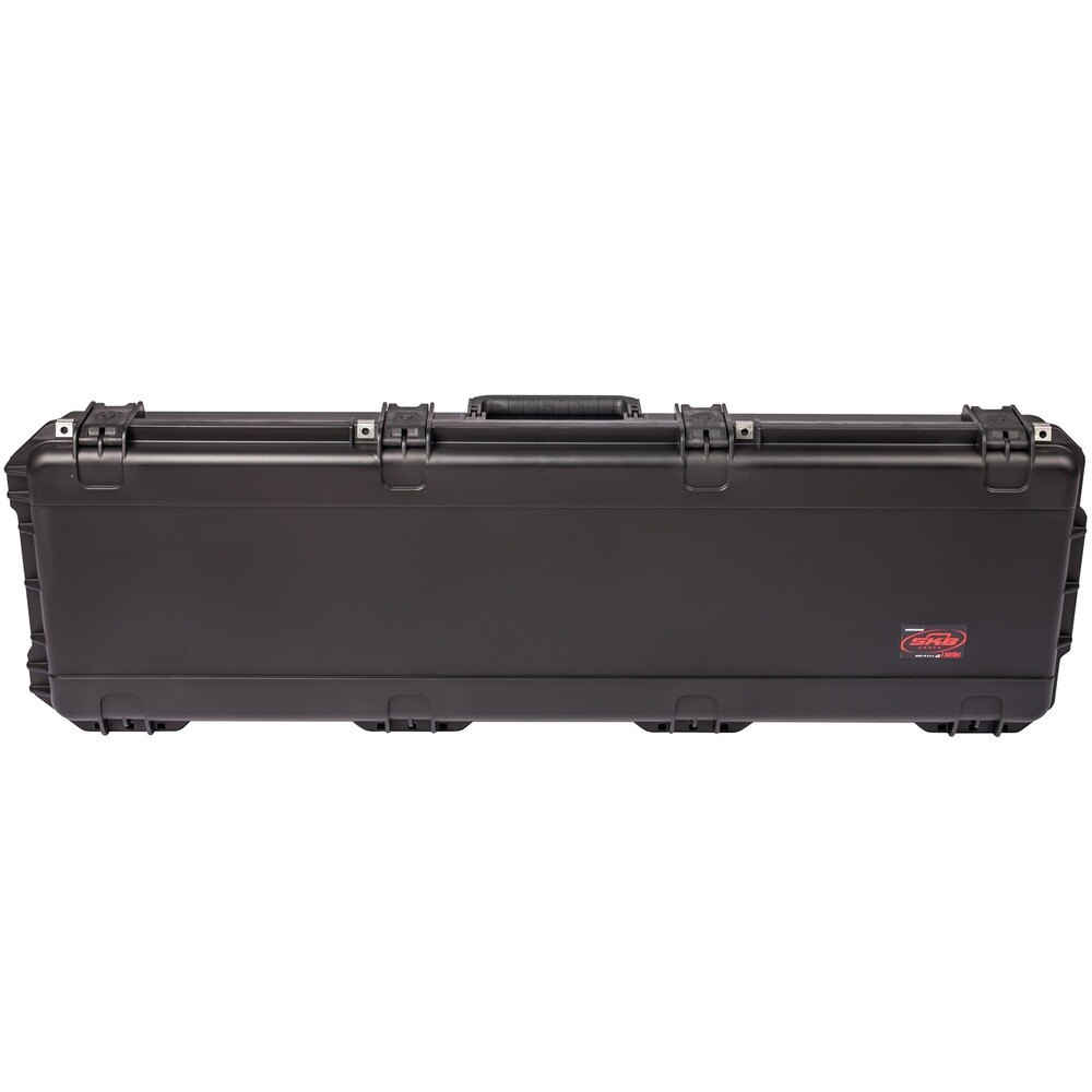 Mallette pour arme longue 3i-Serie 5014 DR , SKB CASES