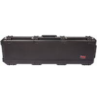 Mallette pour arme longue 3i-Serie 5014 DR , SKB CASES