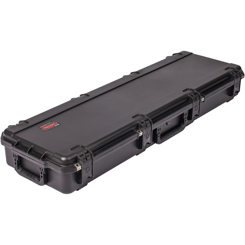 Mallette pour arme longue 3i-Serie 5014 DR , SKB CASES