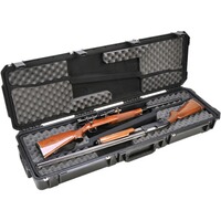 Mallette pour arme longue 3i-Serie 5014 DR , SKB CASES