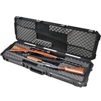 Mallette pour arme longue 3i-Serie 5014 DR , SKB CASES