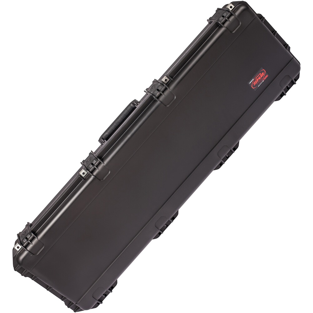 Mallette pour arme longue 3i-Serie 5014 DR