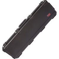Mallette pour arme longue 3i-Serie 5014 DR , SKB CASES