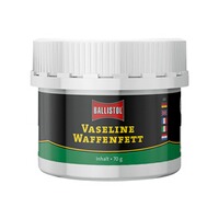 Graisse de vaseline, BALLISTOL