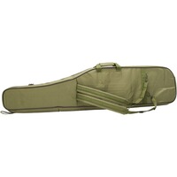Fourreau Universal XL, Wald & Forst