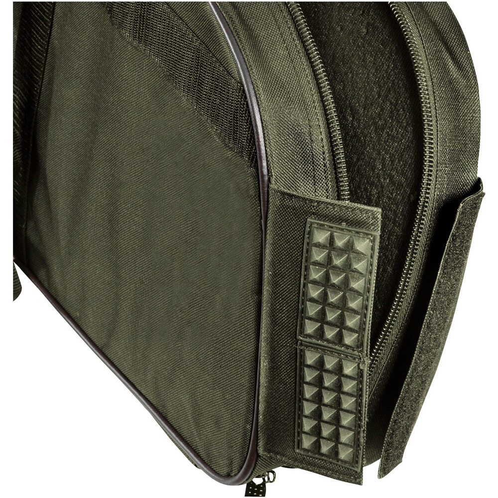Fourreau Universal XL, Wald & Forst