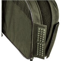 Fourreau Universal XL, Wald & Forst