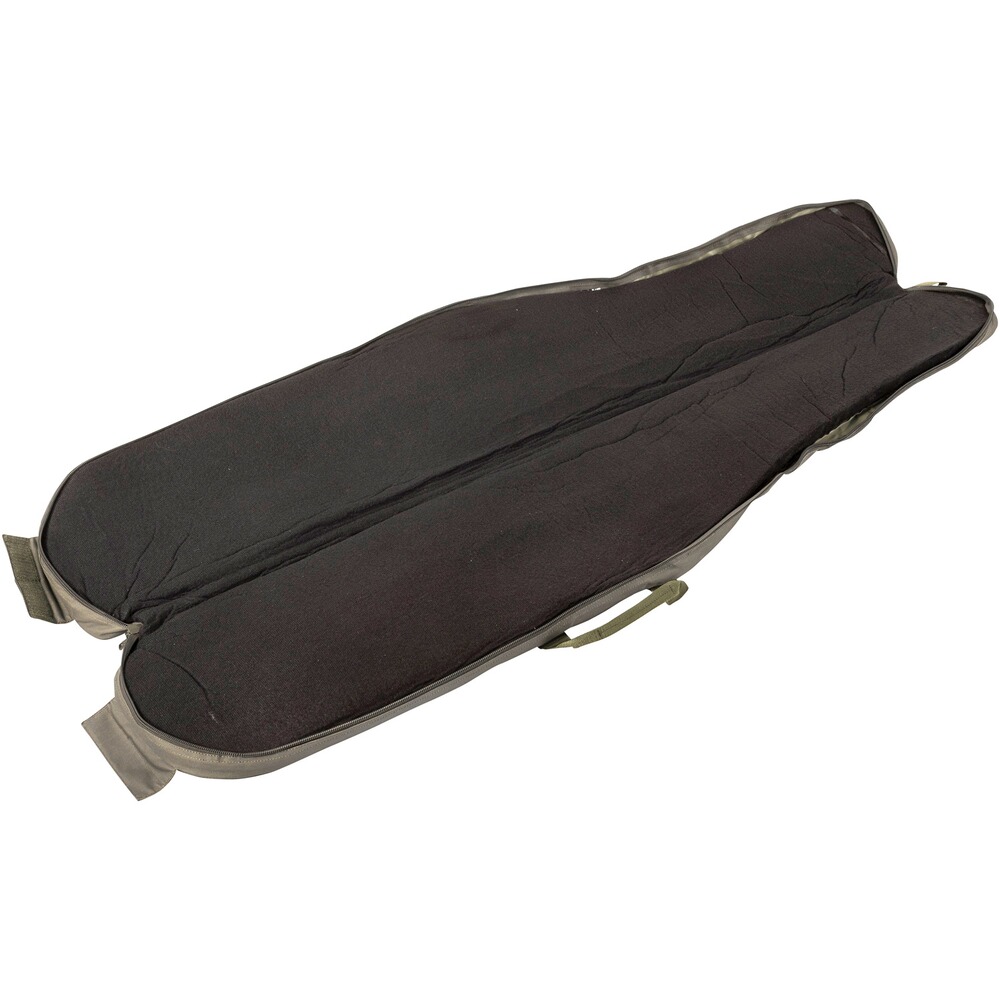 Fourreau Universal XL, Wald & Forst