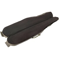Fourreau Universal XL, Wald & Forst