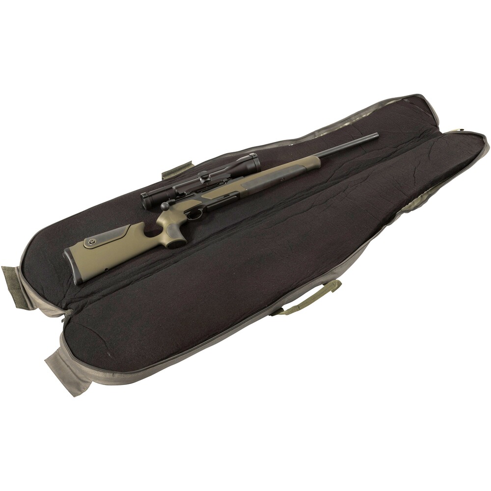 Fourreau Universal XL, Wald & Forst