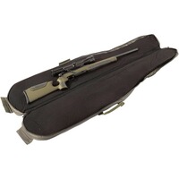 Fourreau Universal XL, Wald & Forst