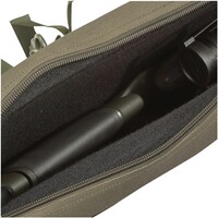Fourreau Universal XL, Wald & Forst