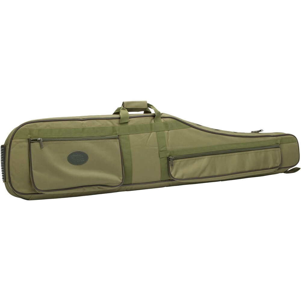 Fourreau Universal XL