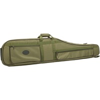 Fourreau Universal XL, Wald & Forst