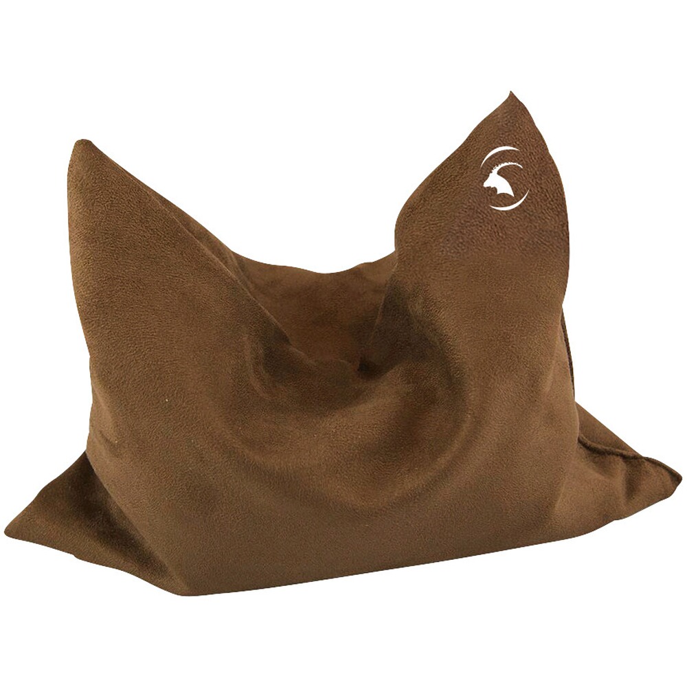 Coussin de tir Ultralight