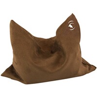 Coussin de tir Ultralight, JAKELE